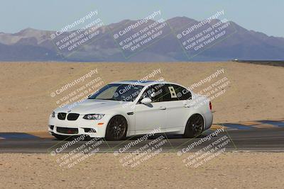 media/Nov-10-2024-Speed Ventures (Sun) [[498b179db7]]/3-Green Group/Session 1 (Turns 9 and 10)/